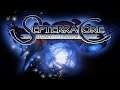 Septerra Core: Legacy of the Creator - ending