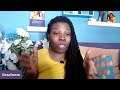 Share a Useful Tip or Lesson Learned - So Helpful Sunday - Sistas Who Sell Challenge Day 15