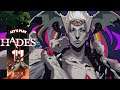 SHIELD OF CHAOS | Hades (Let's Play Part 11)