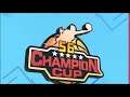 Slamdunk Mobile - Champion Cup Season 6 Part 1