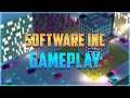 Software Inc. Alpha 11 S8E26 - Another Outstanding Game