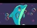 Sonar Smash GAME Play MMO-RAW