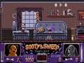 Sooty&Sweep v1 0a mp4 HYPERSPIN COMMODORE AMIGA GAME NOT MINE VIDEOS