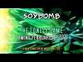 SoyBomb - The Lonely Game (Preview Snippet)