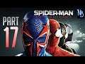 Spider-Man: Shattered Dimensions Walkthrough Part 17 No Commentary