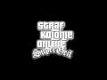 Strafkolonie Online Intro | GTA San Andreas Style