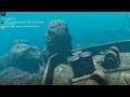 Stranded Deep Gameplay | Tutorial #2 | Heavy Survival Game | Simulation |