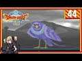 Striking Down a God | Dragon Quest 8 Critique-Through #44