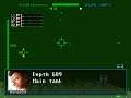 Submarine Commander Europe mp4 HYPERSPIN SONY PSX PS1 PLAYSTATION NOT MINE VIDEOS
