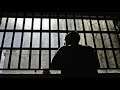 Suicides en prison : le gouvernement Legault pressé d’agir