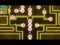 Super Lumi Live - E26: Holy lightning