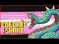Swag and Sorcery ➤Прохождение #7 ➤ВСЕ ПО МОДНОМУ.