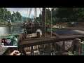 Taming the Wild Things! New PVE ARK Open Server! | S12 Day4 | !Discord !Mods