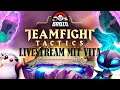 🔴 Teamfight Tactics mit BroZo Vita | Platin III | Back to Platin | Live | BroZo | 05.05.2020