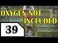 Terahdra plays Oxygen Not Included Part 39 Twitch Vod to YouTube