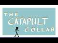 The Catapult Collab (hosted by Jaguilar)