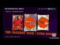 THE CRAZIEST PACK I EVER OPENED!!! LTD PULL AND DEVIN HESTER!!! Madden NFL 21 THE 50 PACK
