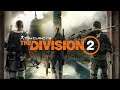 The Division 2: PEW PEW PEW MERICA! (part 7)