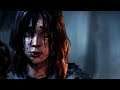 The End Of Aether..And The End Of Zombies | Tag Der Toten Full Boss And Ending