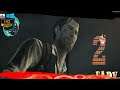 The Evil Within - Gameplay - Part 2 - Walkthrough ( Chapter 2 ) - Remnants PC