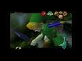 The Legend of Zelda: Ocarina of Time Part 4