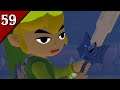 The Legend of Zelda: The Wind Waker HD - Part 59 - Poelossus