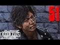 "The Mole" Judgment [ENG SUB] HARD - Blind Playthrough Part 51