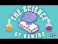 The Science of Gaming: Endurance