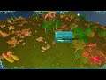 The Universim 0.44 Ep 7 – 4K No Commentary –