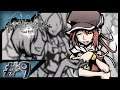 The World Ends With You [Blind] #9 | Two Stalkers