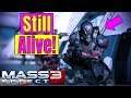 THIS GAME IS STILL ALIVE IN 2019?! Mass Effect 3 Multiplayer | Mass Effect E3 2019 | Bioware