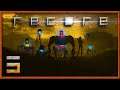 THIS IS BANANAS!!! and maybe some apples too - ReCore - Part 5