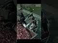 This is What Happened When you not Paying Attention & Make Mistakes while Playing Assassin's Creed