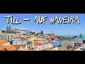 Till - Auf Madeira 🌅🏖️🐬 (Offizielles Comic Music Video) prod. by FIFAGAMING