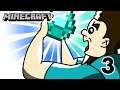 timua - Minecraft #3