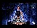 Tomb Raider The Angel Of Darkness 16th Anniversary Let's Play Part 1