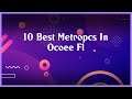 Top 10 Metropcs In Ocoee Fl