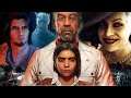 TOP NEW UPCOMING GAMES OF 2021 - 2022 TO GET EXCITED ABOUT || Release Dates || Trailers || Gameplay