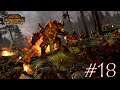Total War Warhammer II [PL] Taurox Mosiężny Byk #18