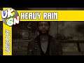 UKGN10 - Heavy Rain (PS3) First hour of gameplay