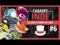 Un dernier coup d’œil sur les jeux indépendants à venir en 2020 (6/6) - Cabaret Indé