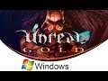 Unreal: Gold Edition [PC Windows] [100% Guide]