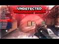 VALORANT HACK DOWNLOAD 🔥 VALORANT AIMBOT, WALLHACK AND ESP 🔥 [UNDETECTED]