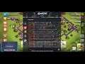 Watch me stream Clash of Clans on Omlet Arcade!