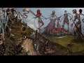 We Are The Plague – Beta Demo Gameplay