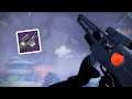 WHAT IS THE GOD ROLL UZUME RR4 IN UNDER 1 MINUTE? (PVP)