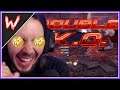 When you own the Tekken casino | Tekken 7