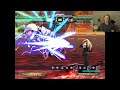 Why Execution matters in Fighting games! MACROS ARE NOT A SKILL Proof!