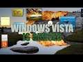 Windows Vista is CURSED and I can prove it