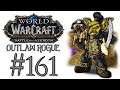 World Of Warcraft: Battle For Azeroth | Let's Play Ep.161 | The Grand Reception [Wretch Plays]